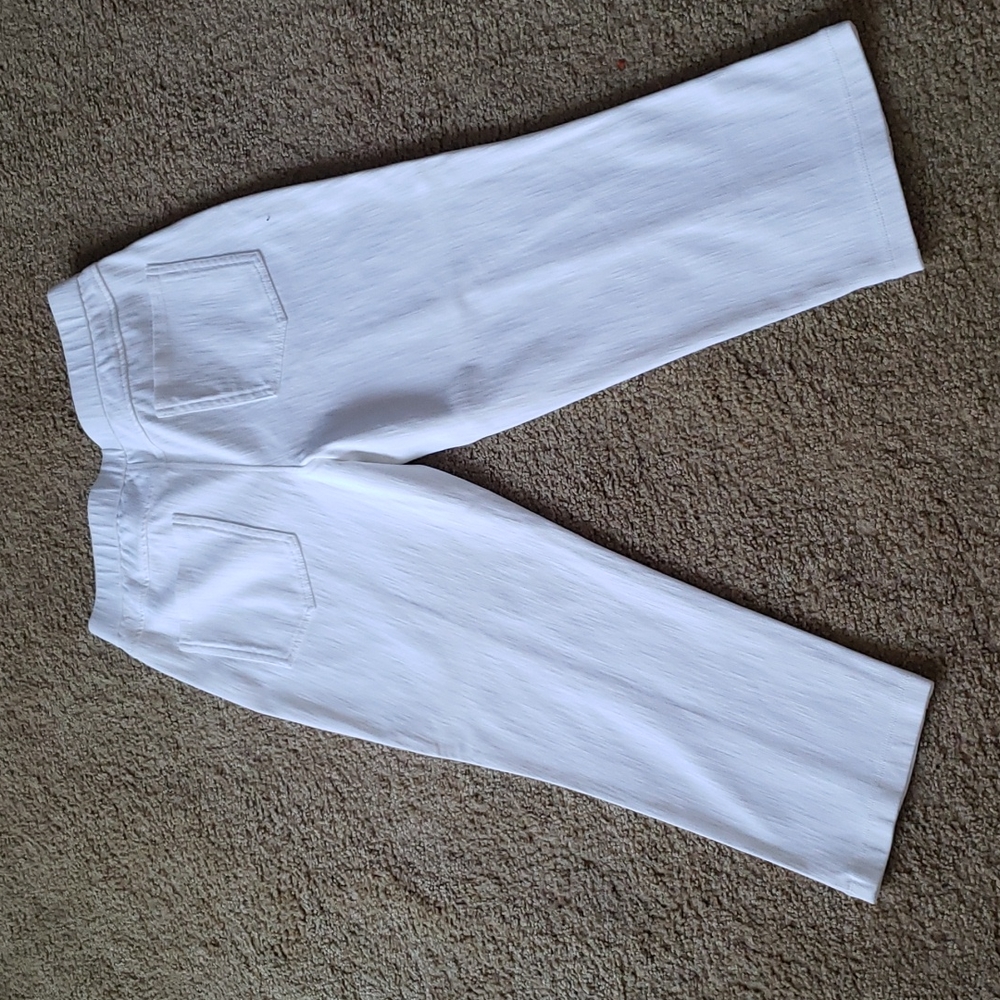 Capris - Picture 2 of 2